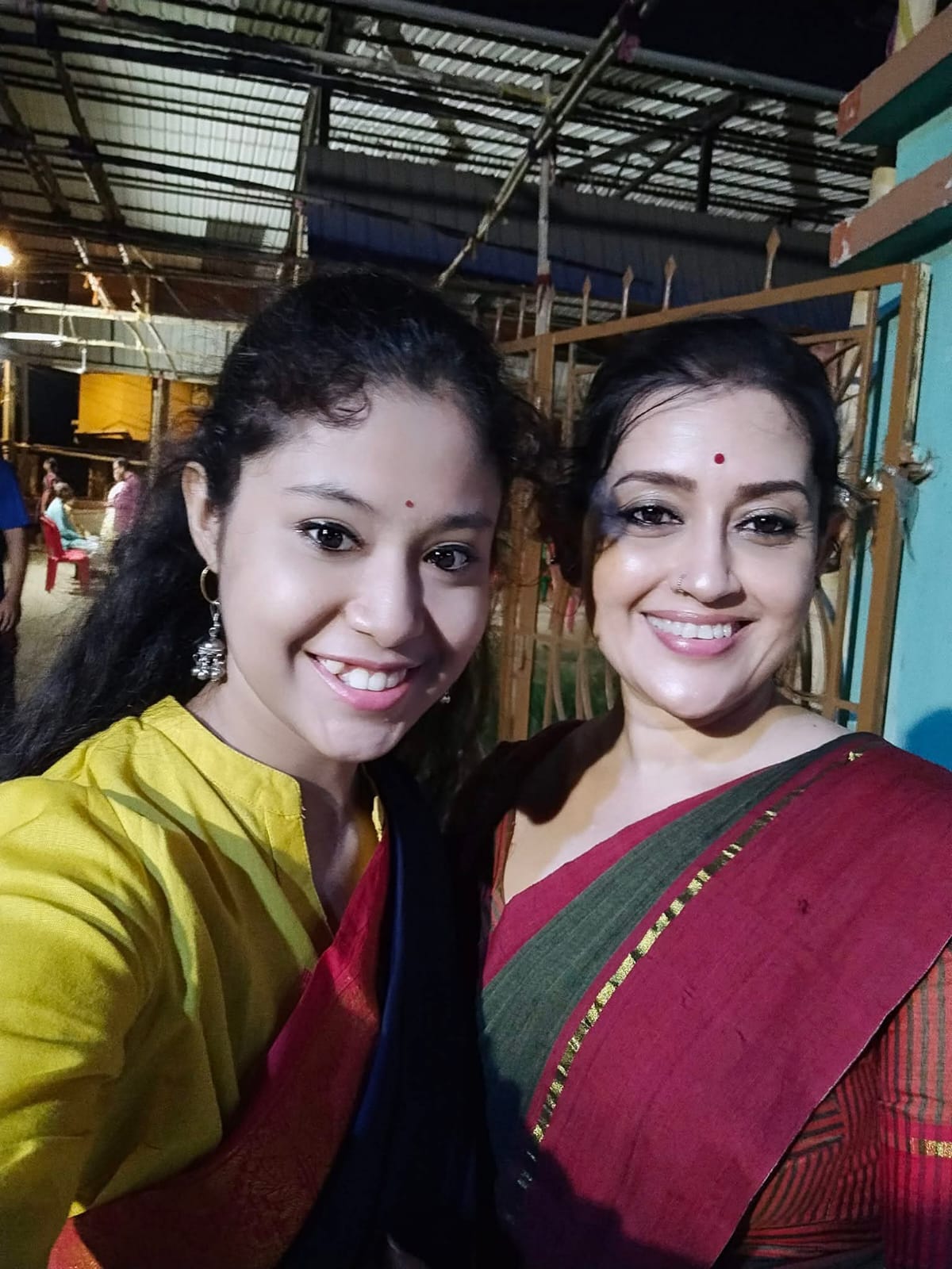 sanskritik anusthan